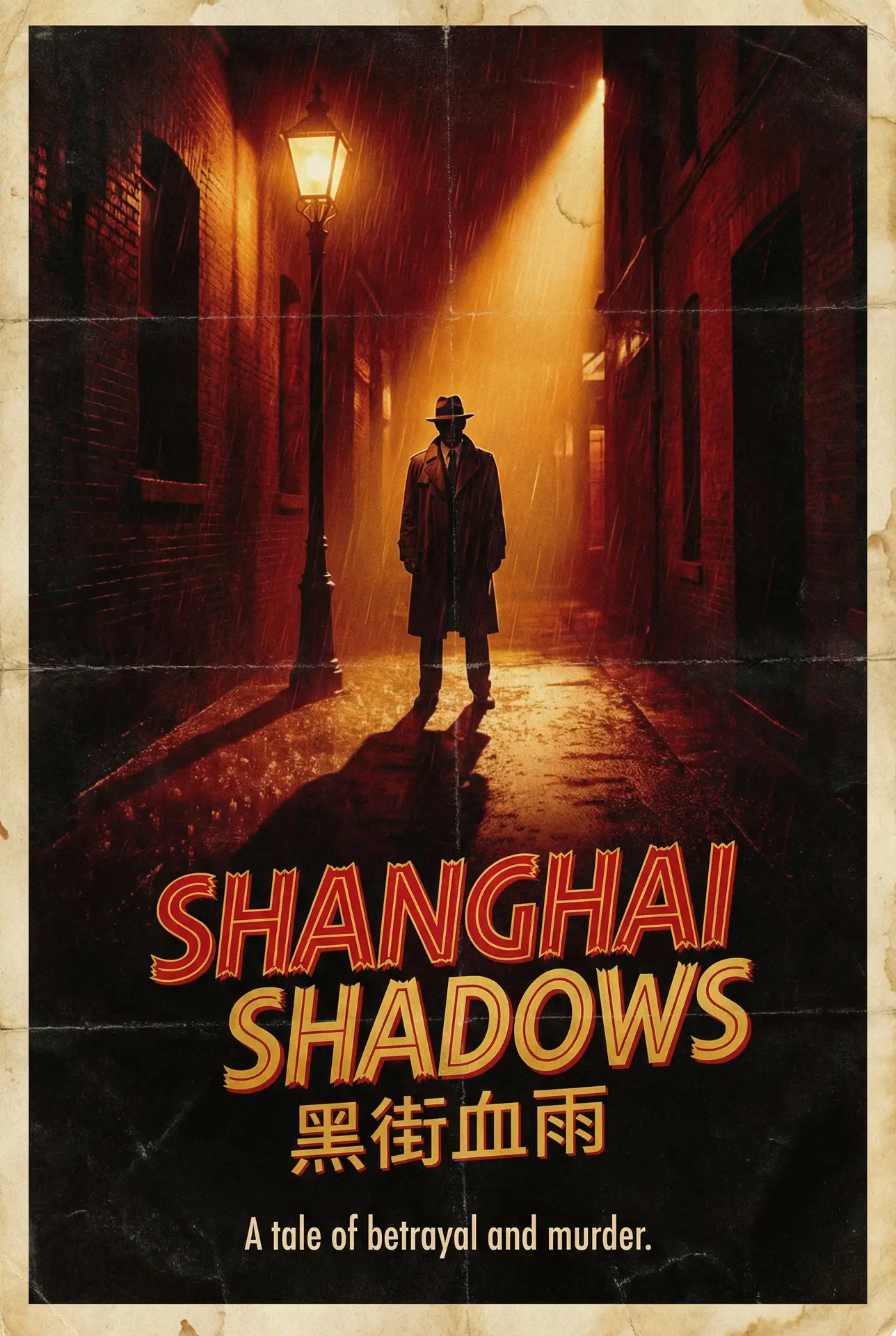 胶片时光机 - 邱淑贞与九十年代三级电影的视觉美学